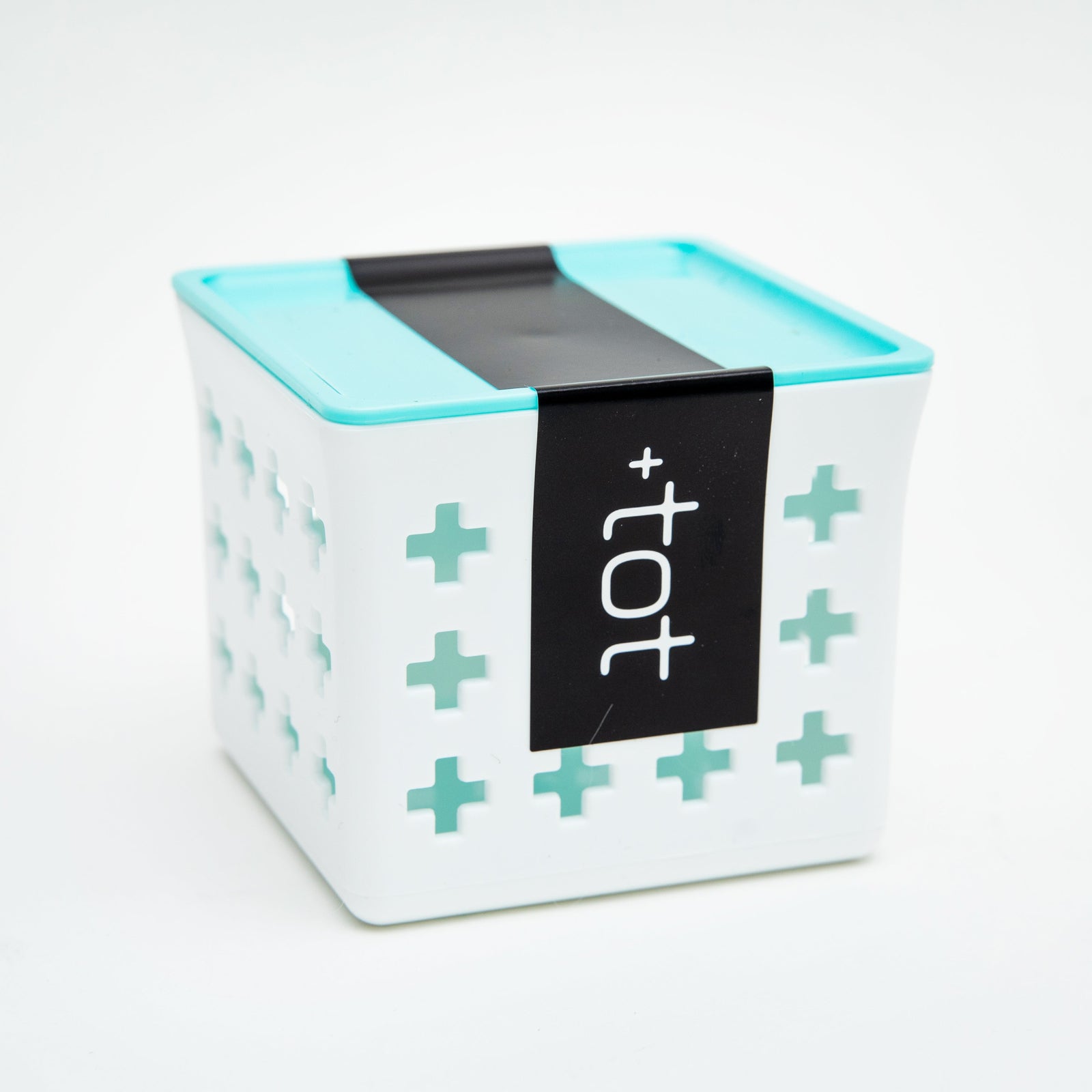 Kokubo +tot Storage Box with Lid