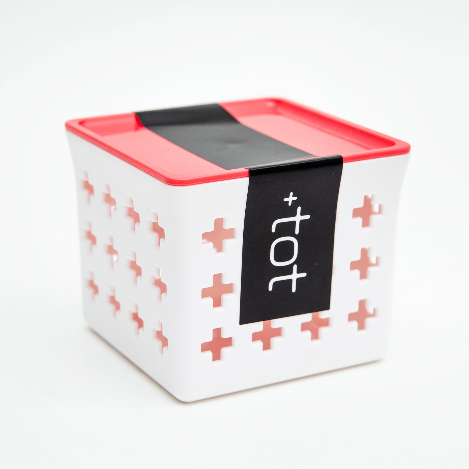 Kokubo +tot Storage Box with Lid