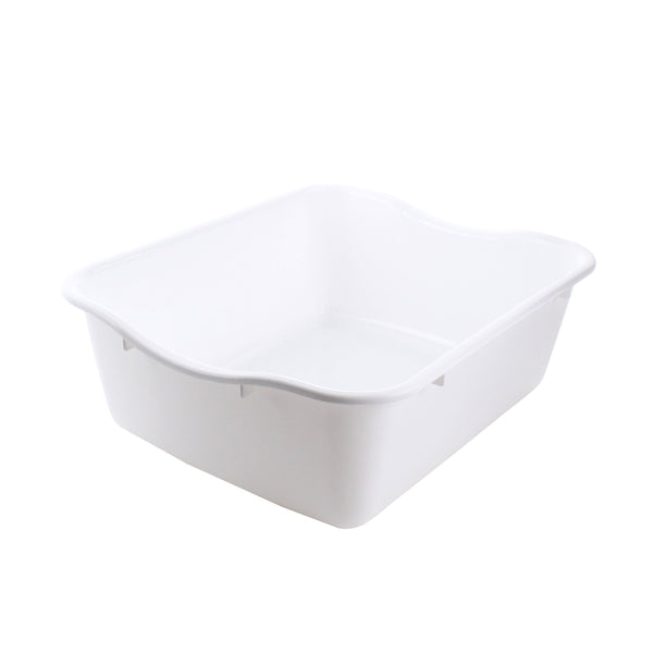 Tub Design Colander