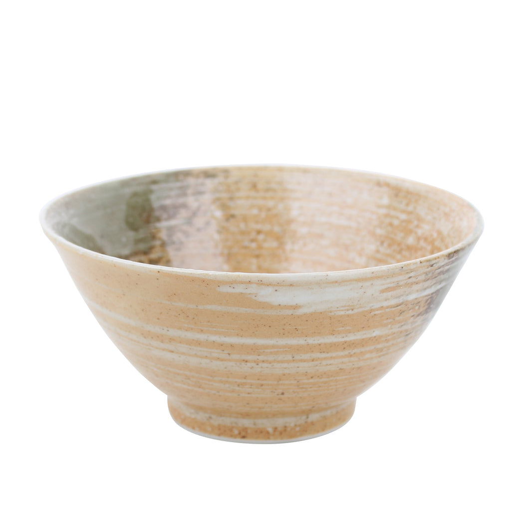 Shop Earth Porcelain Bowl d.13.3cm online | Oomomo | Oomomo Canada