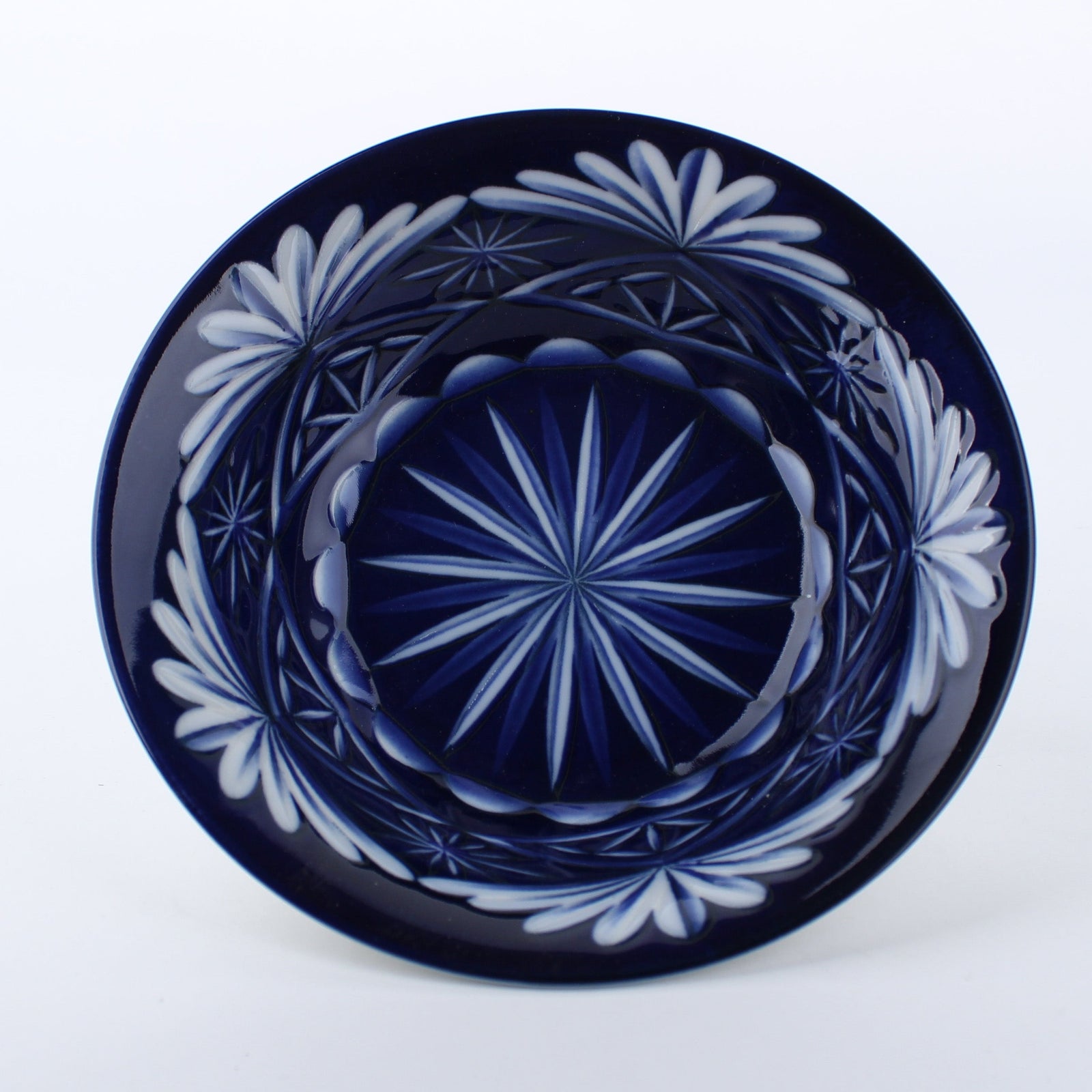 Ceramic Bowl d.17.5cm