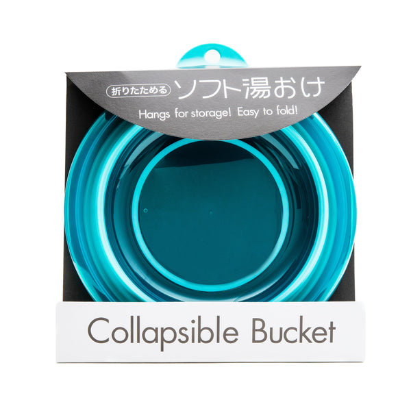 /cdn/shop/products/collapsibl