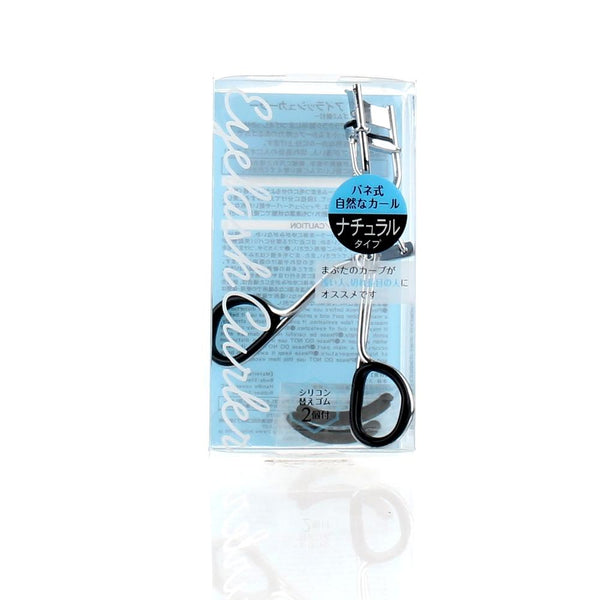 Eyelash Curler (PK*YL*BL/10cm)