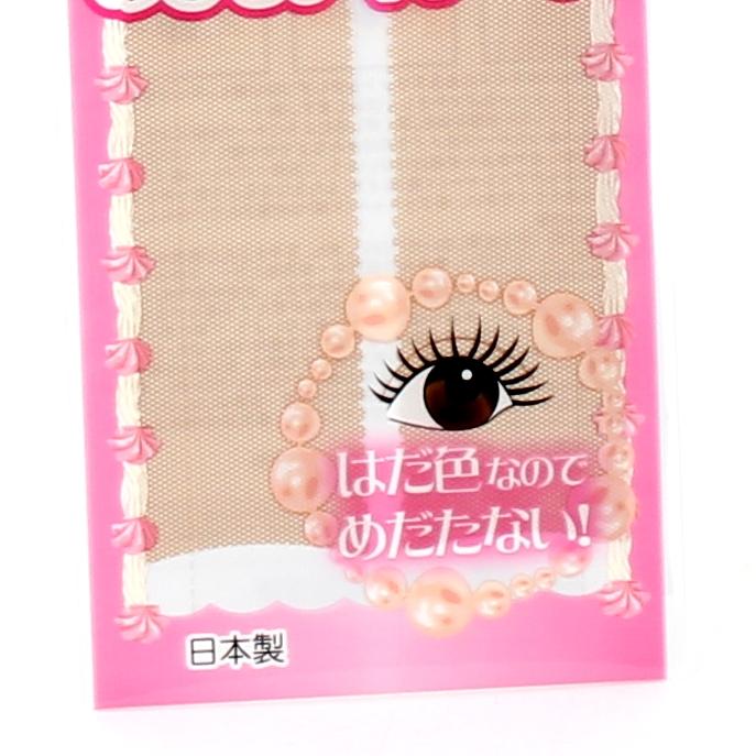 Double Eyelid Tape (BE/64pcs)