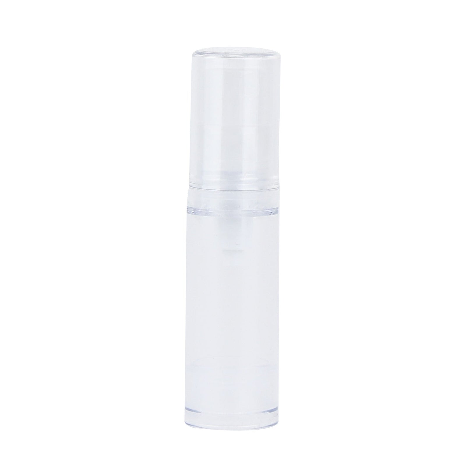 Spray Bottle (5ml)