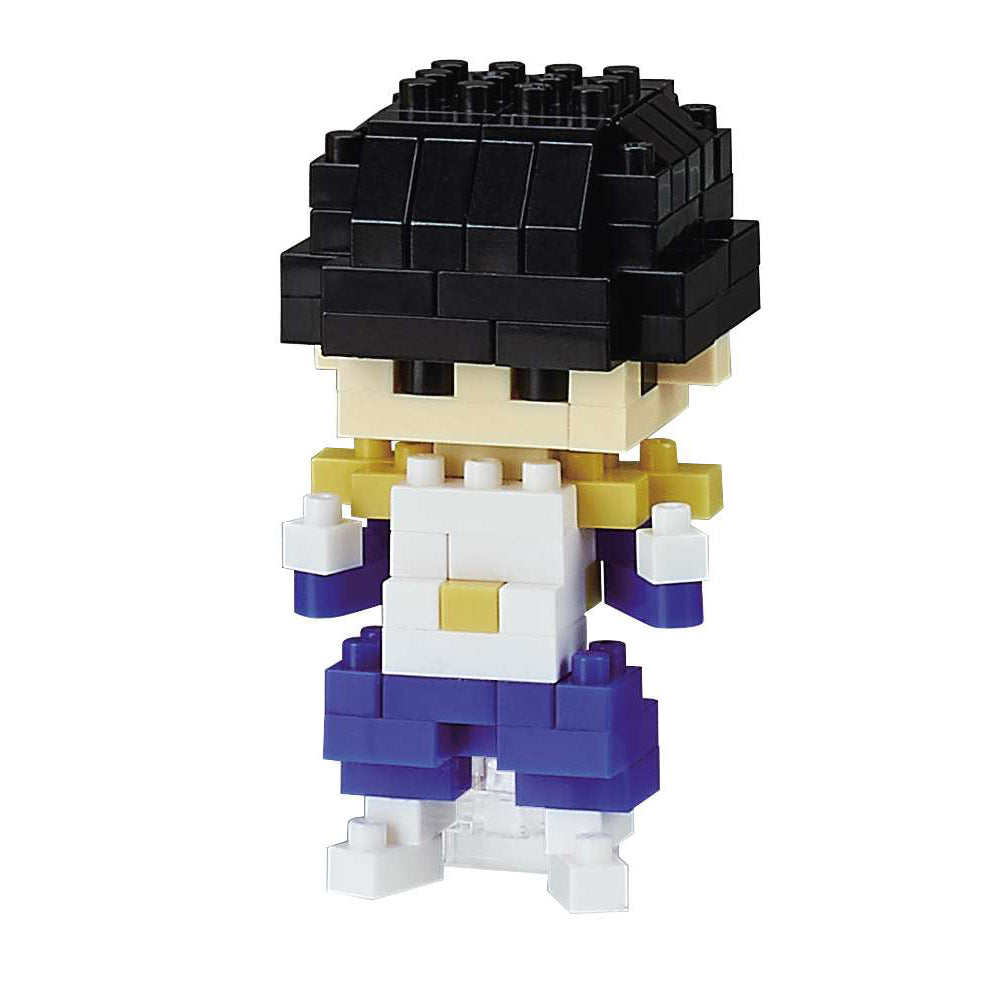 Kawada Dragonball Z Nanoblock Son Gohan