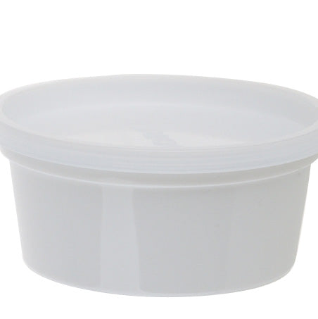 Stackable/ Food Container - 400 mL