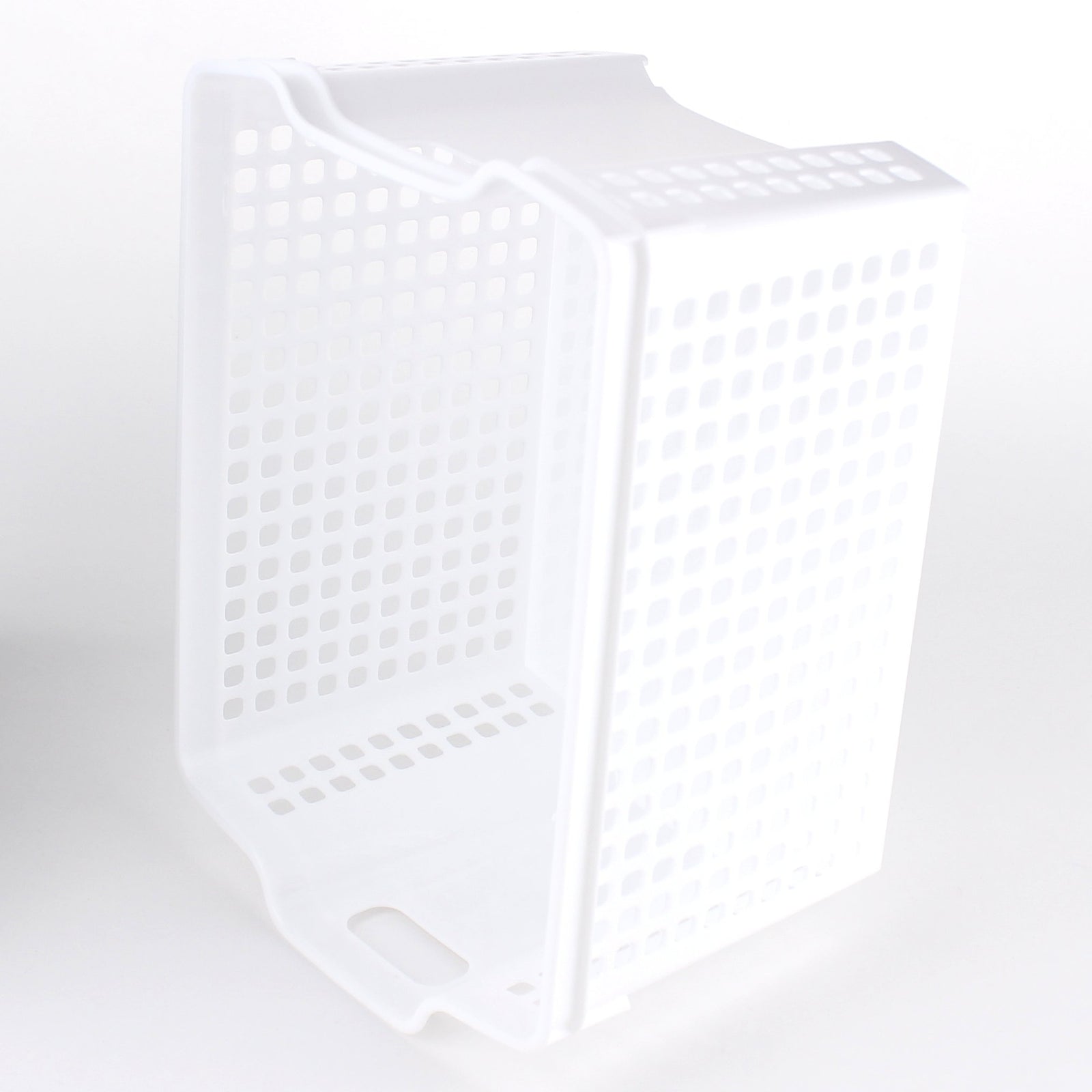 Storage Basket (A5/Deep/Stackable)