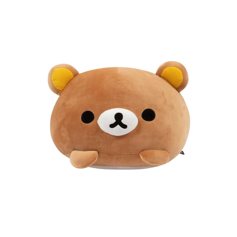 Rilakkuma teddy deals