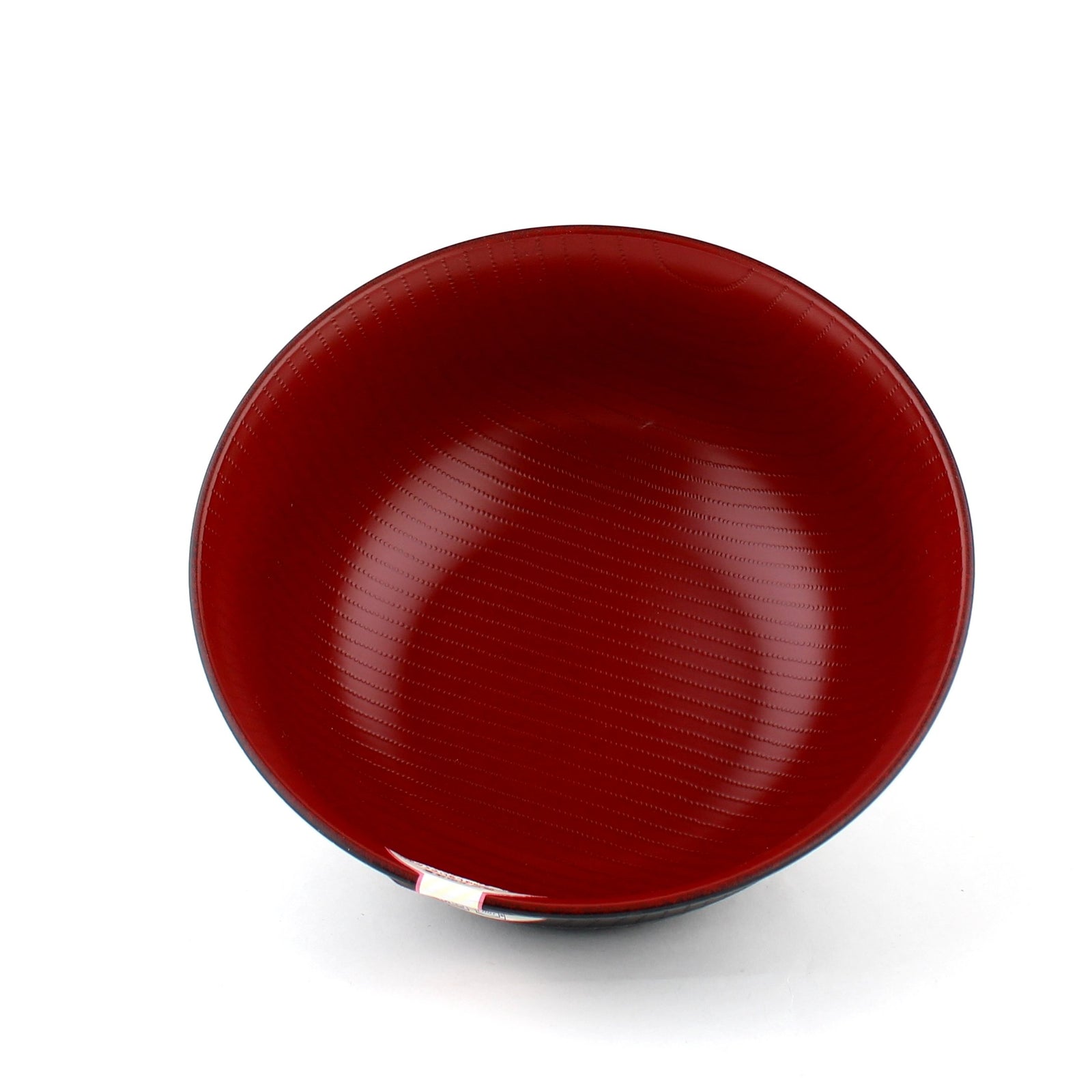 Microwavable Lightweight Bowl