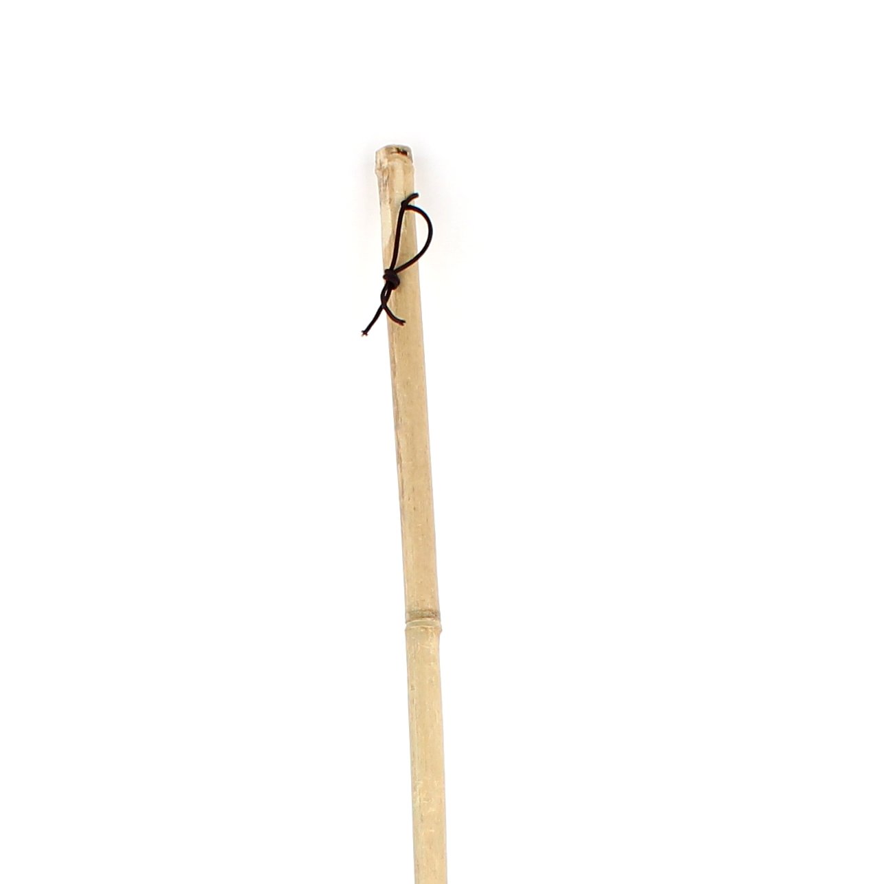 Rake (BN/70cm)