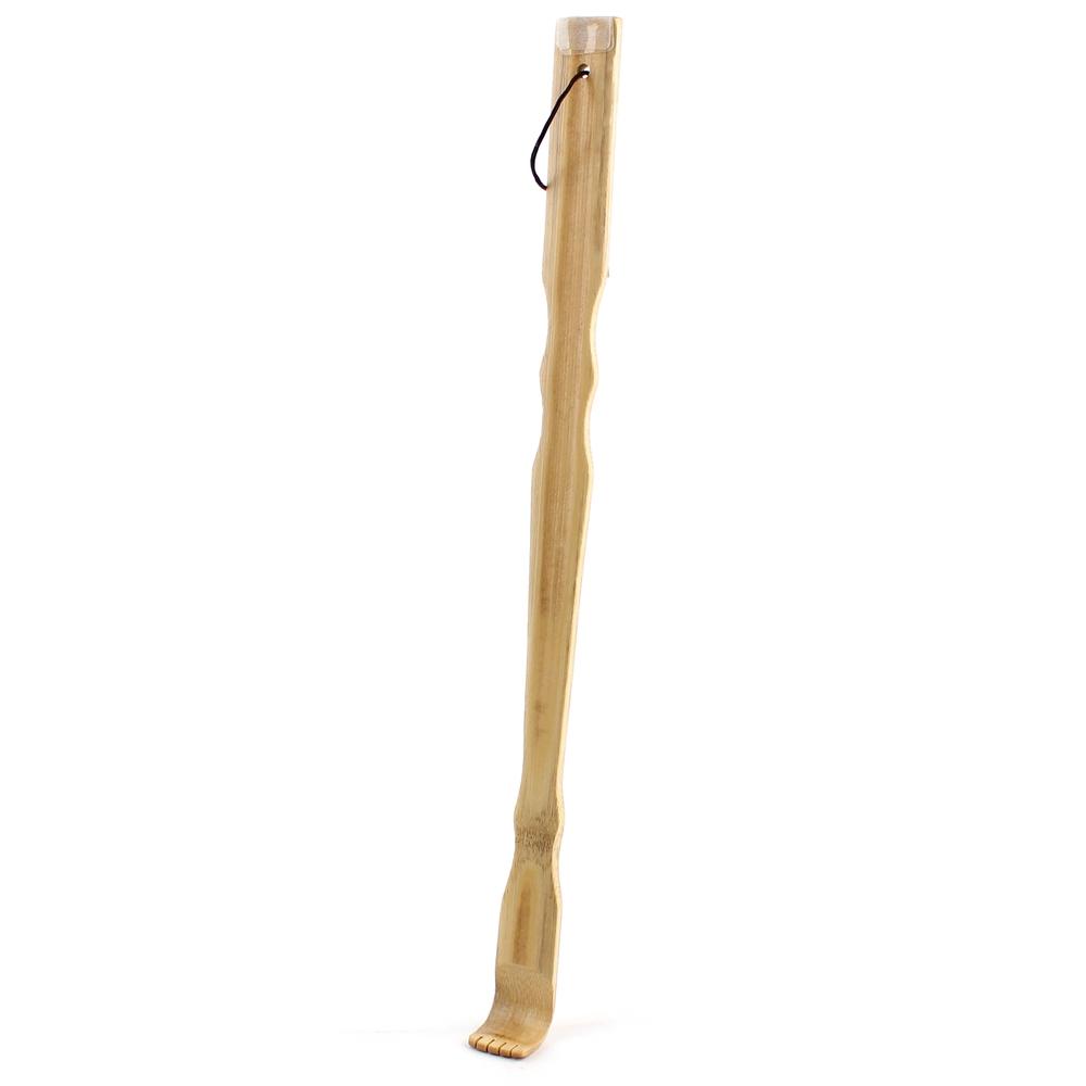 Back Scratcher (BE/43.5cm)