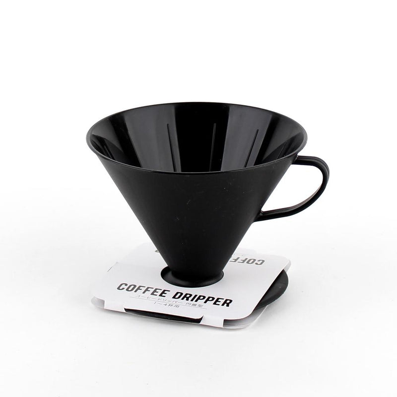 Coffee Dripper (9.5cm/d.12.5cm)