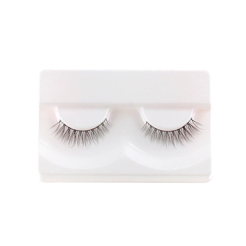 Loujene False Lashes (BK/1pr)