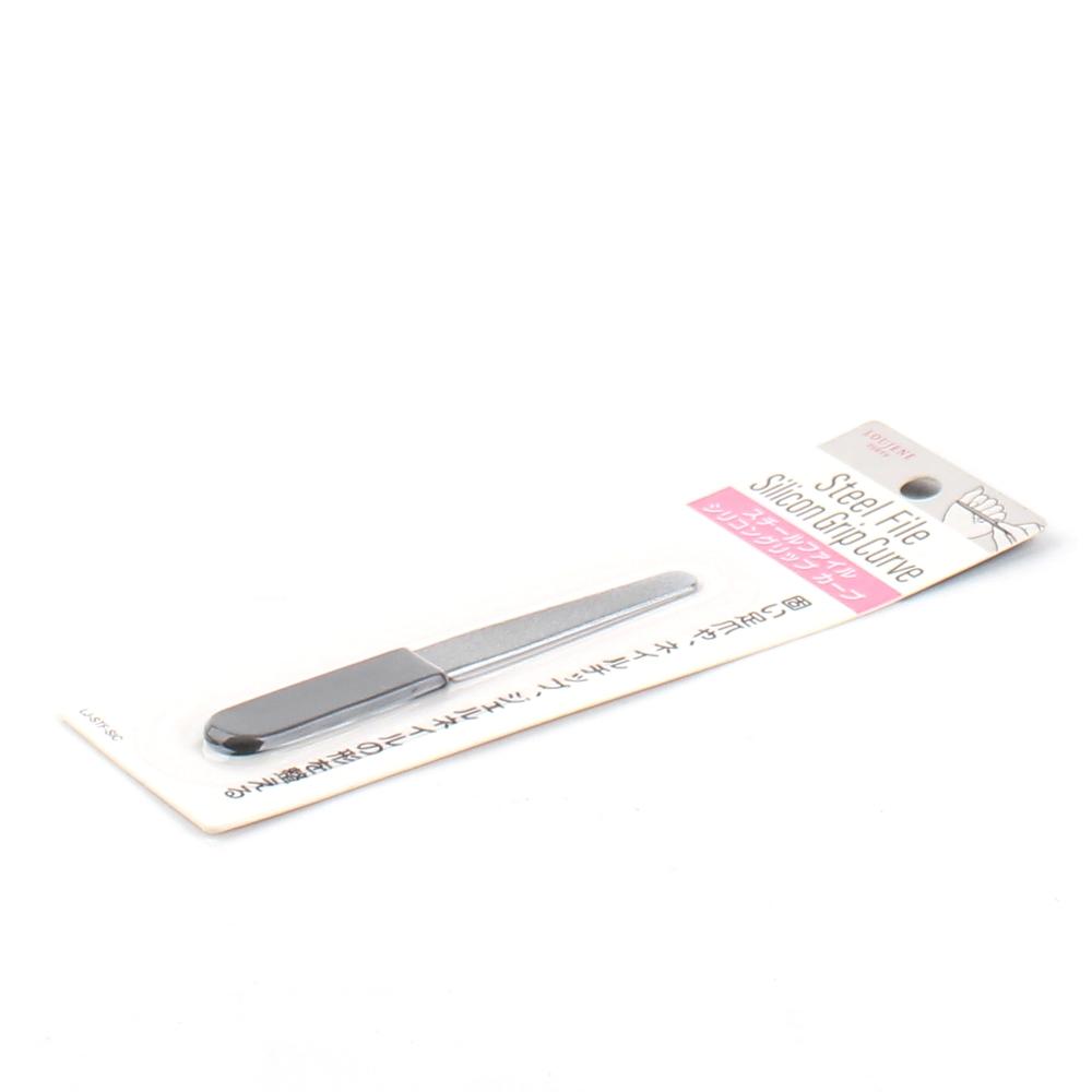 Nail File (Gel Nail*Toe Nail)