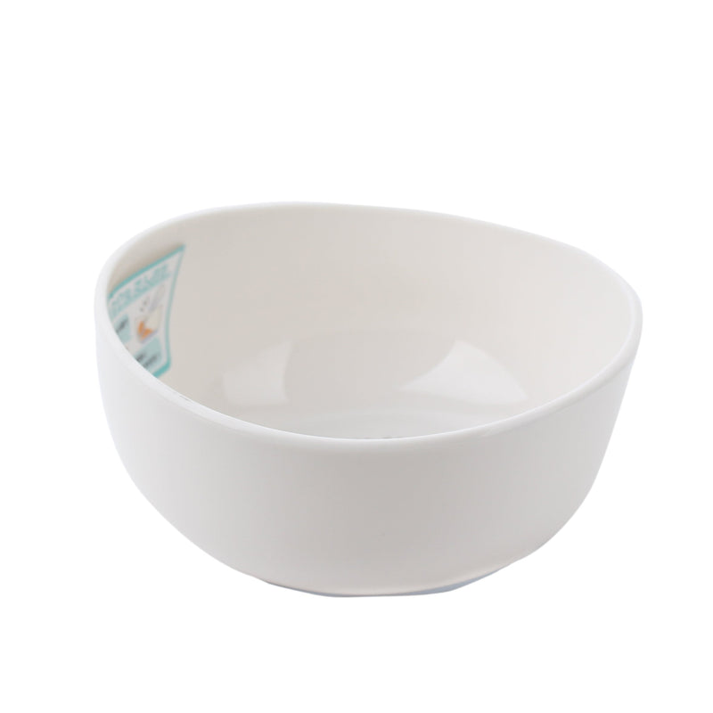 Microwave Safe Non-Slip Bowl