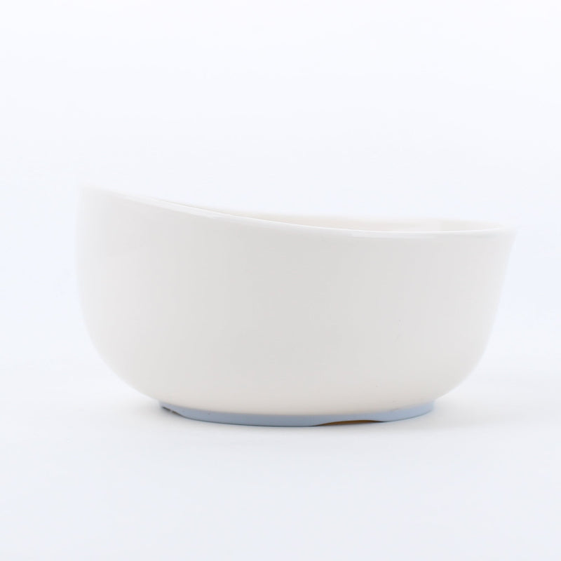 Microwave Safe Non-Slip Bowl