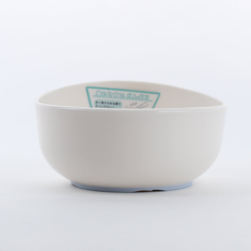 Microwave Safe Non-Slip Bowl