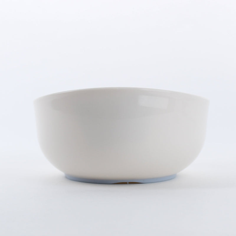 Microwave Safe Non-Slip Bowl