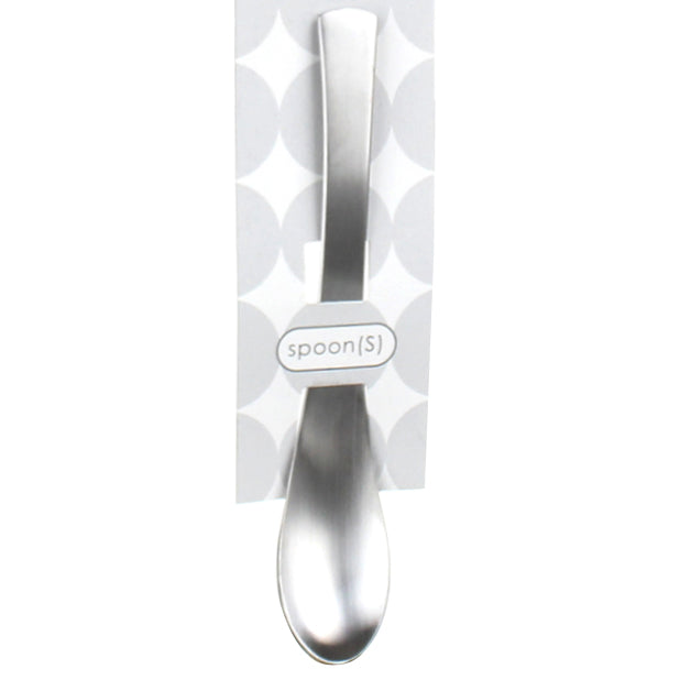 Sloping Form Tablespoon (13cm)