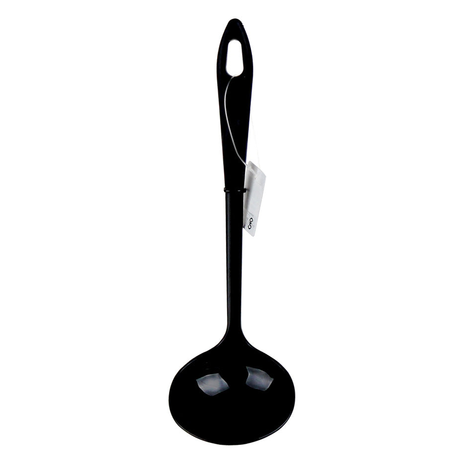 Mini Ladle (21cm)