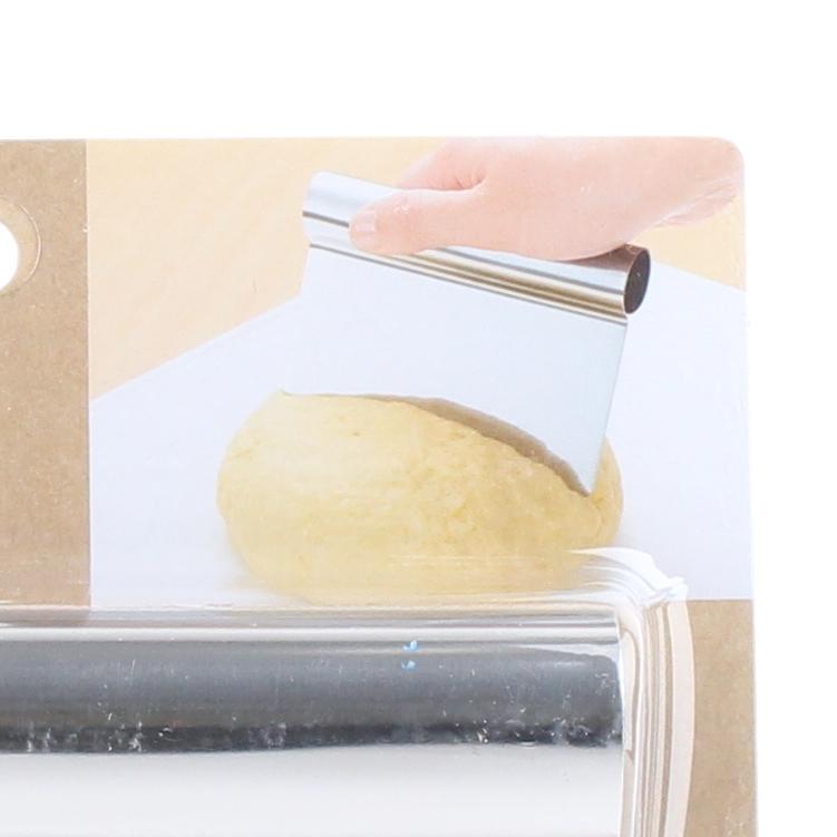 Dough Cutter