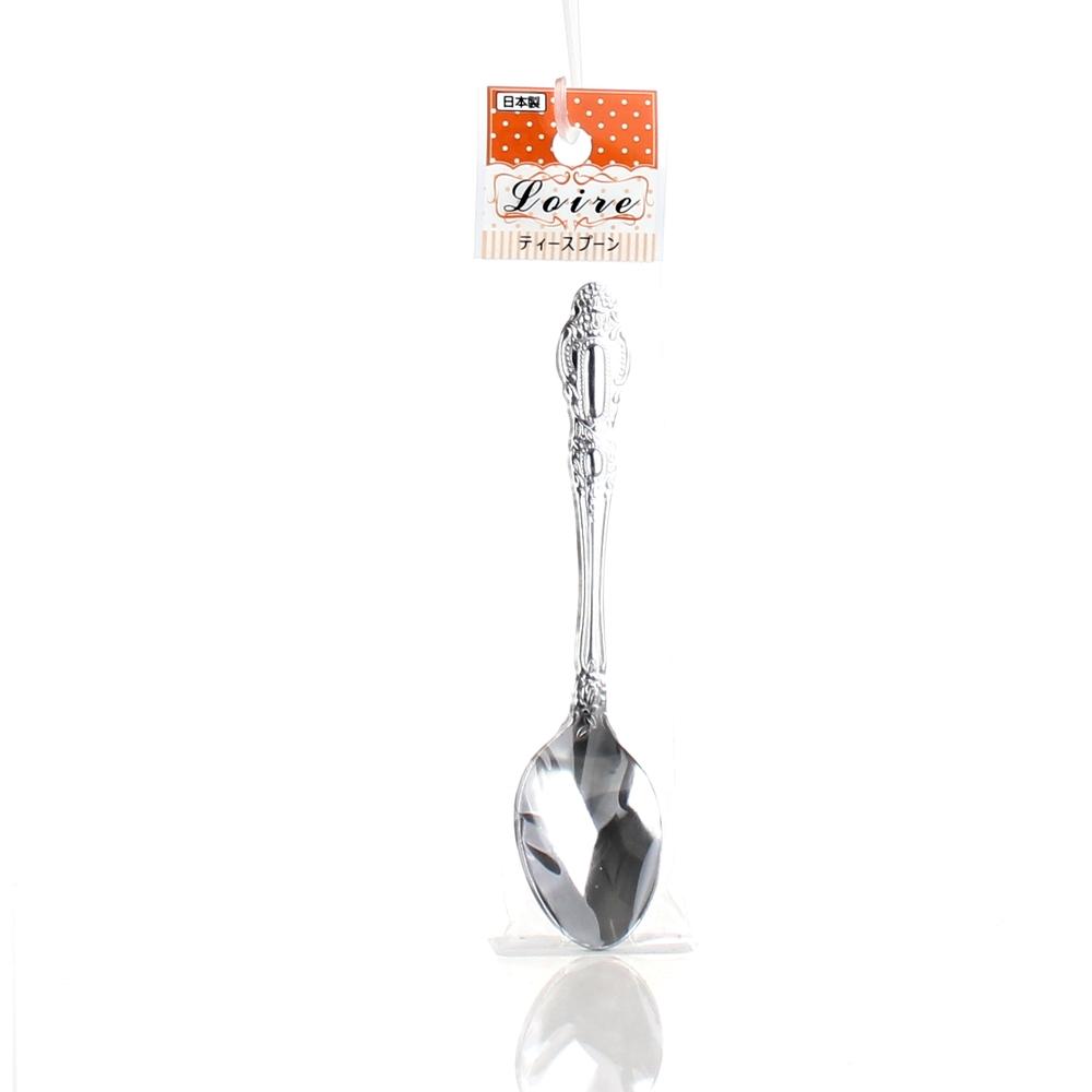 Teaspoon (Tea/SL/13.5x2.9cm (3pcs))