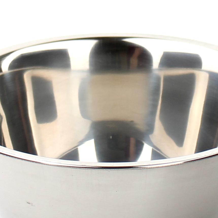 Mixing Bowl (Stainless Steel/SL/d.15cm)