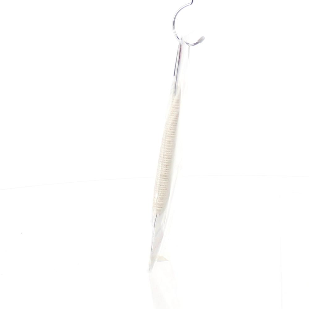 String (Size 6/WT/300cm)