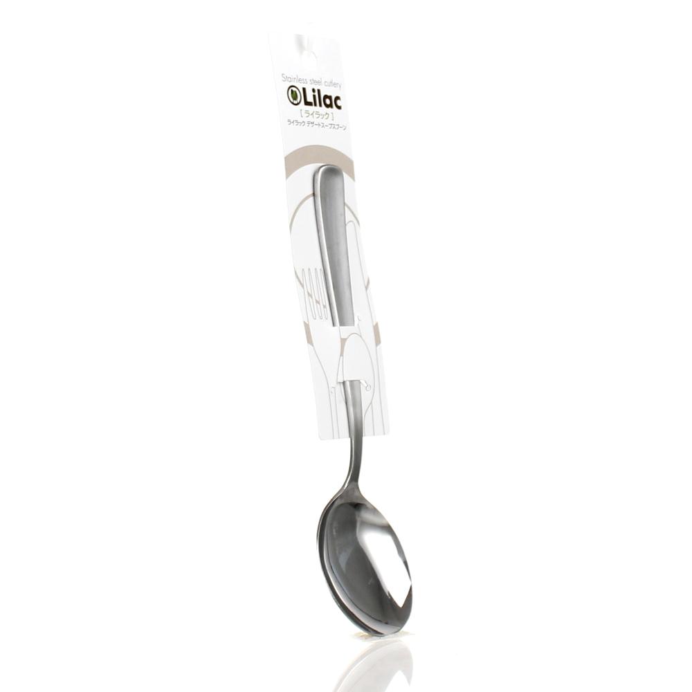 Tablespoon (SS/SL/W17*H4.6cm)