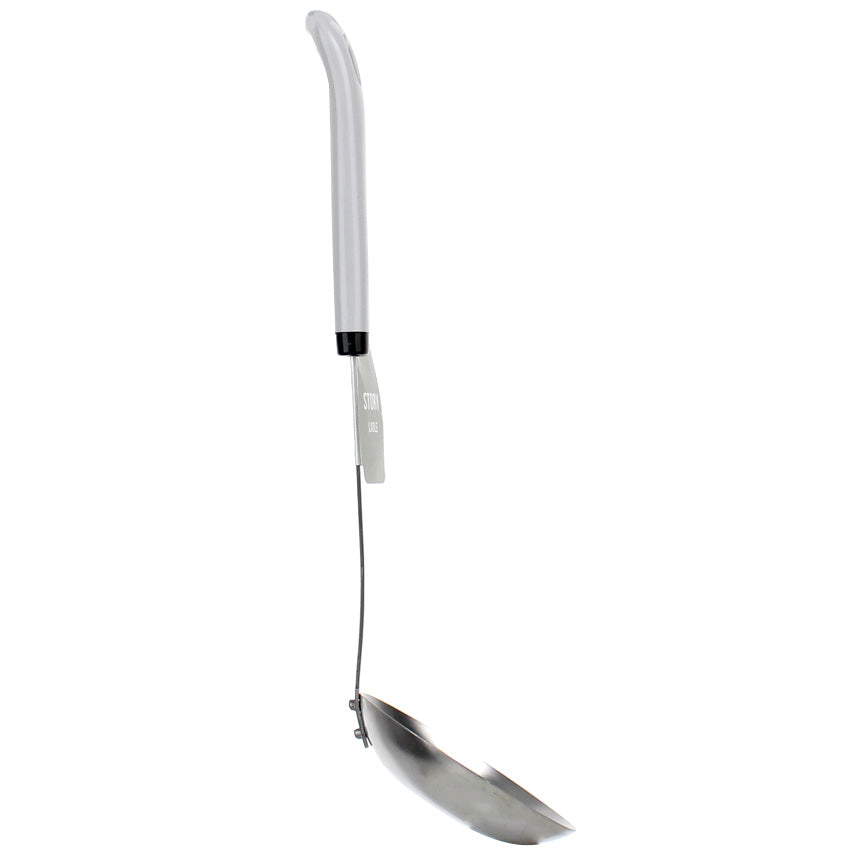 Cooking Ladle (27.5cm)