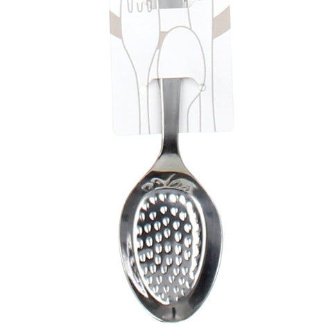 STAINLESS STEEL SPOON & FORK – Lulyboo