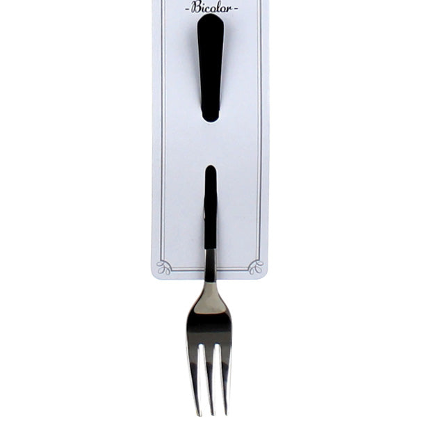 Cocktail Fork (13.4cm)