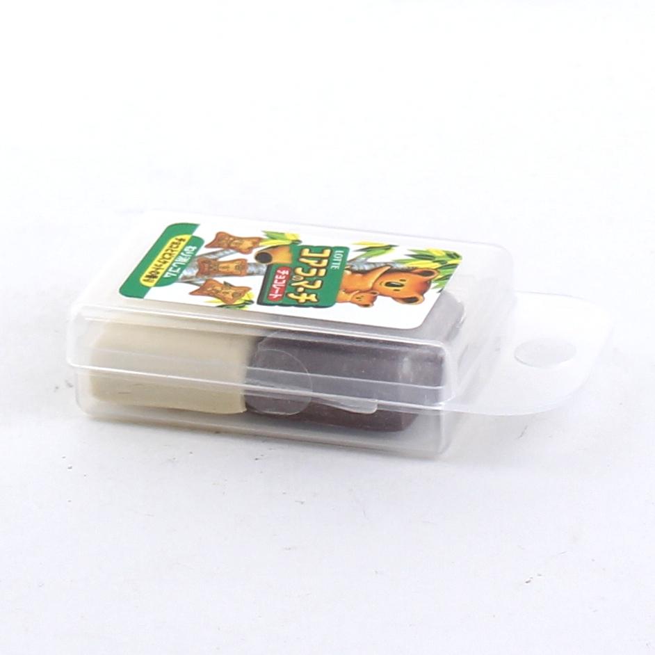 Kneaded Eraser (2pcs)