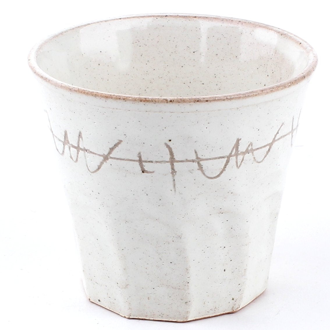 Ceramic Cup