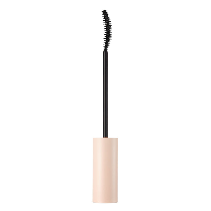 Dasique Mood Up Mascara Long & Curl 