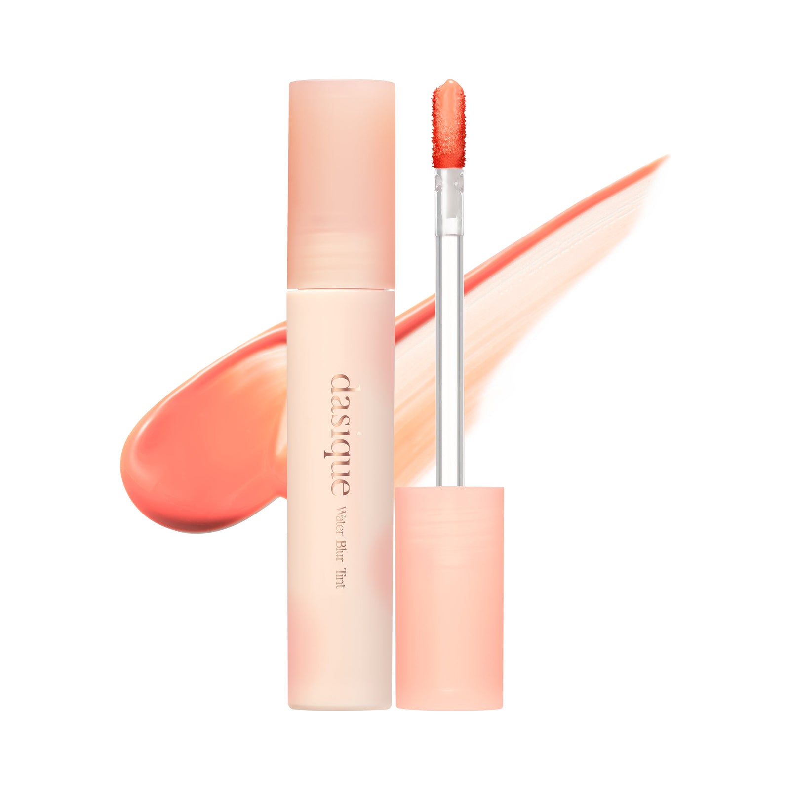 Dasique Water Blur Tint