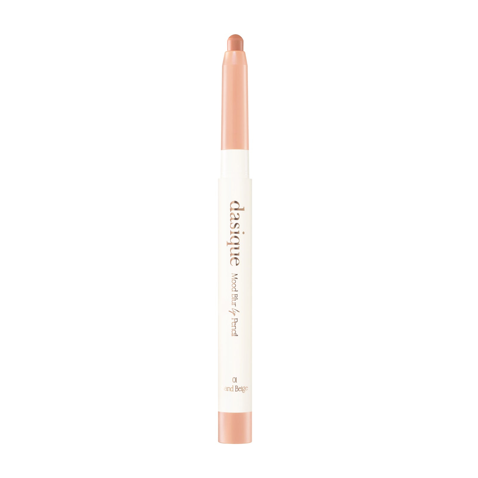 Dasique Lip Pencil