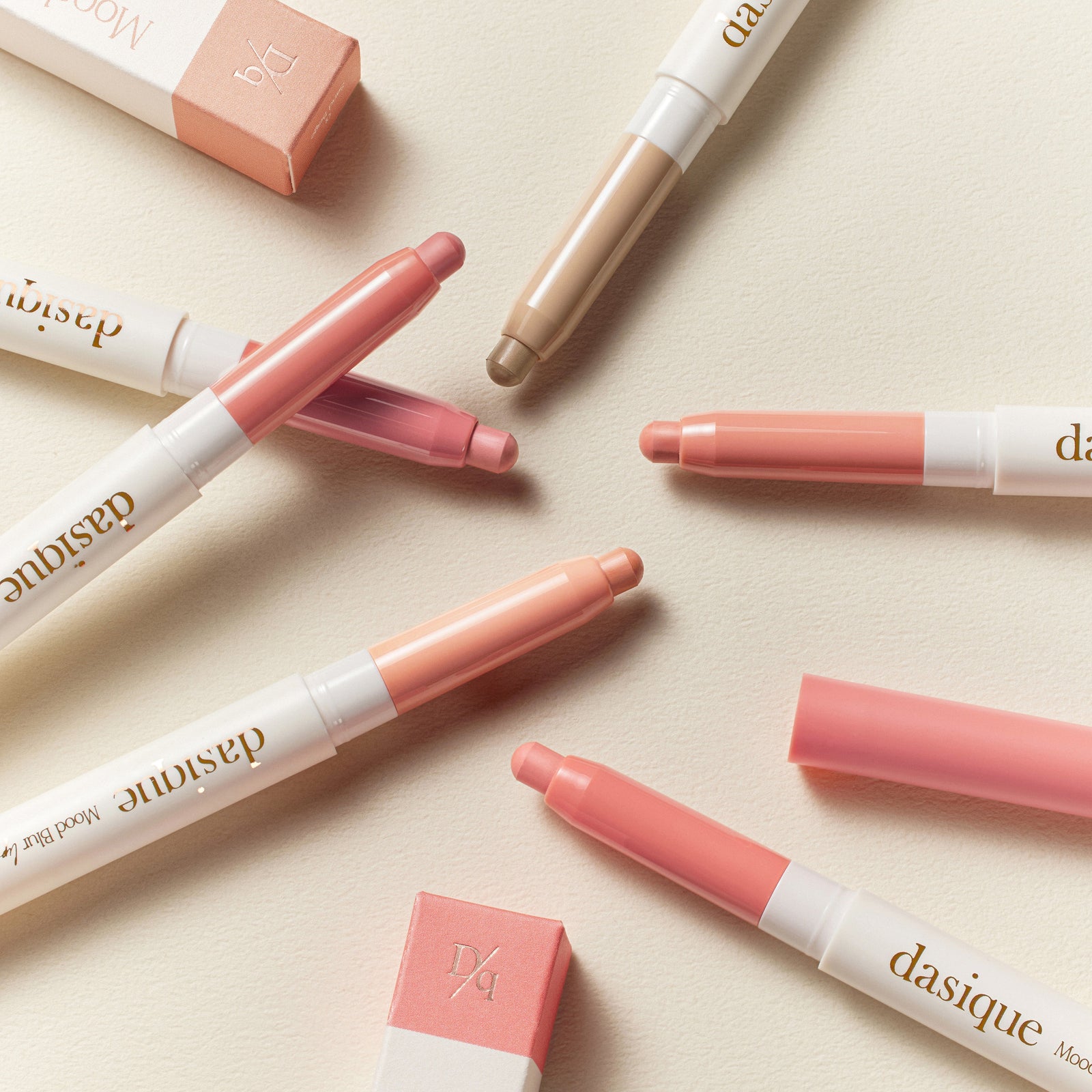 Dasique Lip Pencil