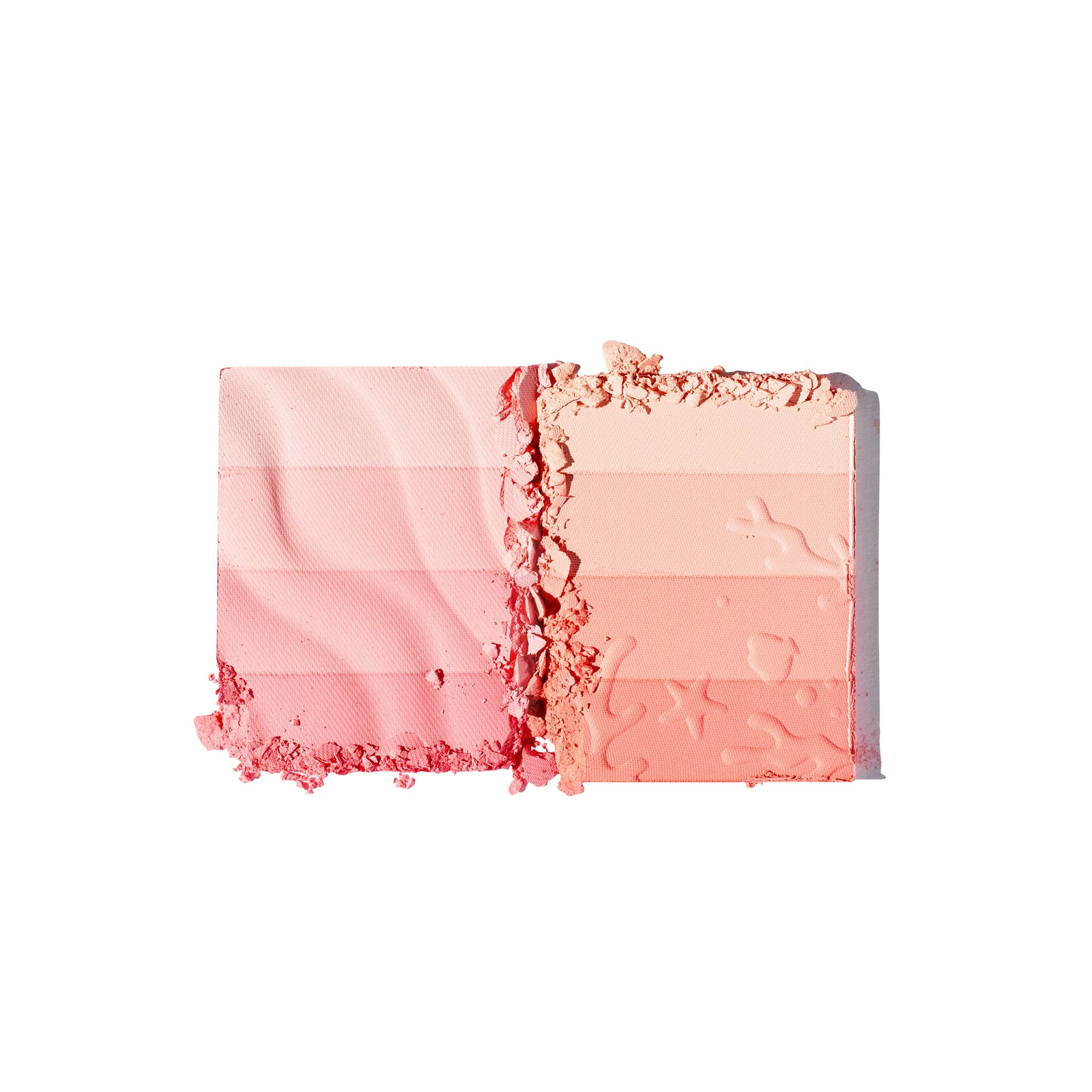 Dasique Blending Layer Cheek #01 Summer Coral