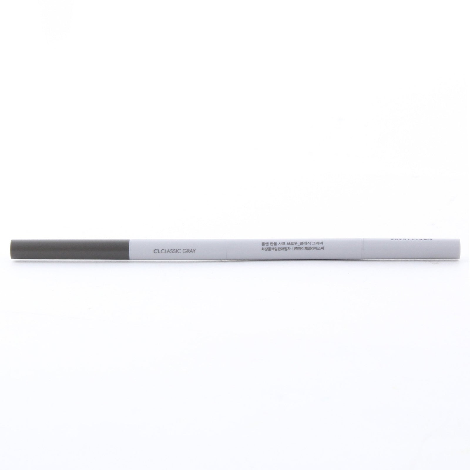 Rom&nd Han All Sharp Brow (Eyebrow Pencil)