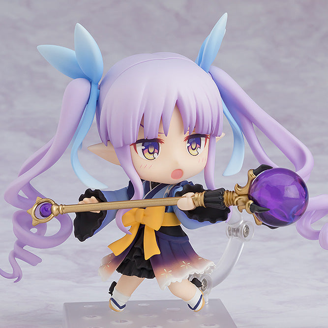 Nendoroid Princess Connect! Kyoka