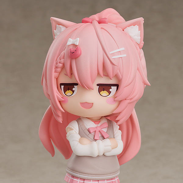 Nendoroid Vtuber Hiiro