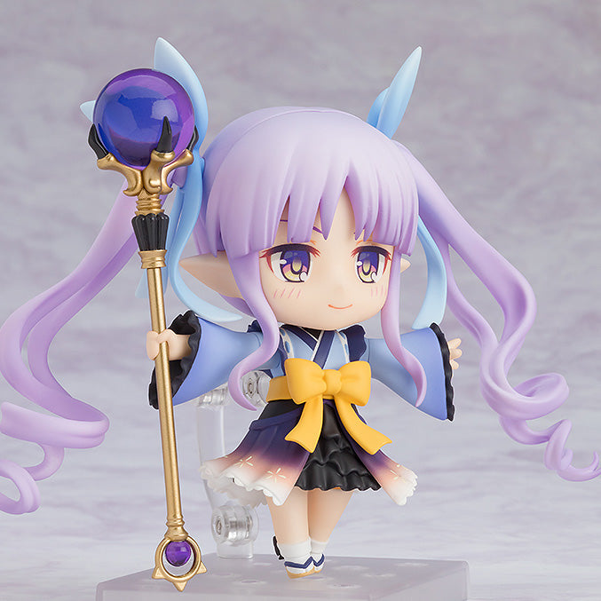 Nendoroid Princess Connect! Kyoka