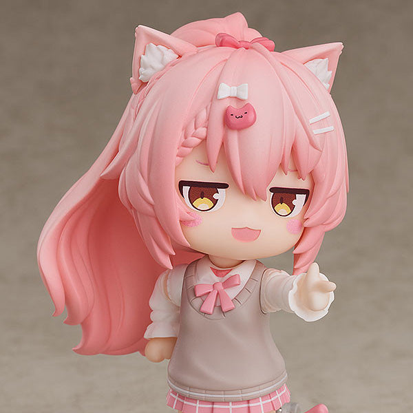 Nendoroid Vtuber Hiiro